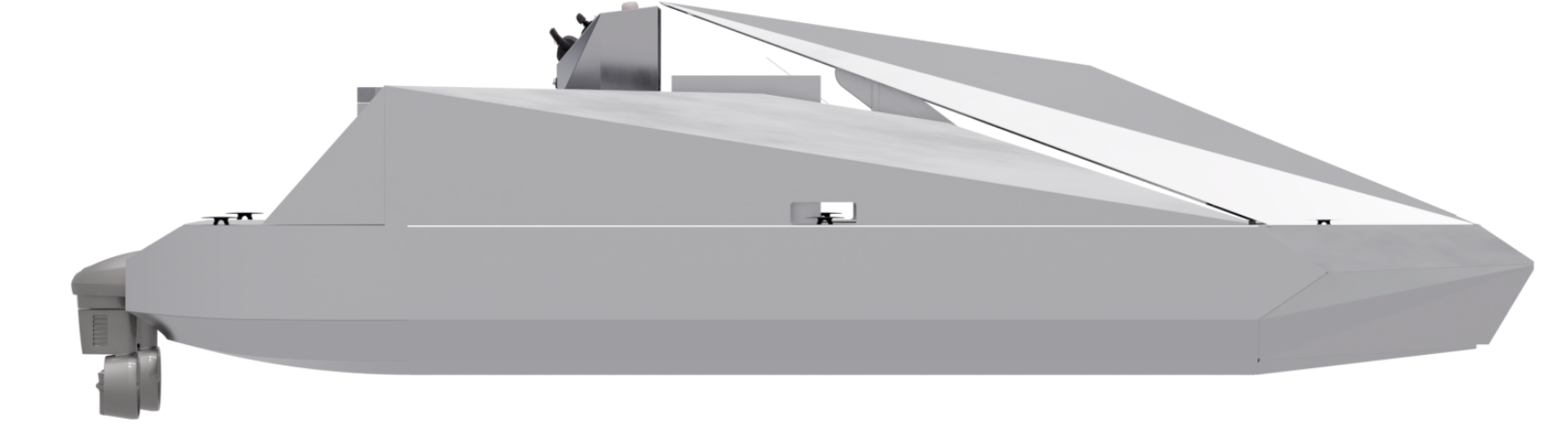 Scopri CyberCat